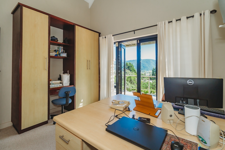 4 Bedroom Property for Sale in Wilderness Central Western Cape